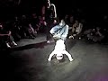 bgirlfatima-12-years
