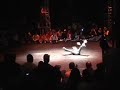 bgirlfatima-12-years