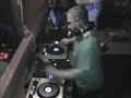 Sudety Sound Promo  Tour Klub Czako Bielawa