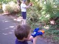 ALTC Game: Fun Footage ALTC Game: Fun Footage