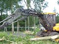 Fendt 936 Vario Black Beauty Mecalac Fendt 936 Vario Black Beauty Mecalac