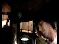 Lord Luken 5 - \"Just Another Day\"