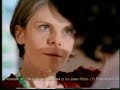 france-telecom-publicit-comparative-.html