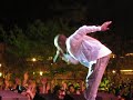 Lupe Fiasco-Superstar Lupe Fiasco-Superstar