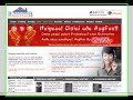 tips memilih web hosting 1