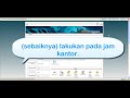 tips memilih web hosting 1