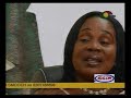 Maame Dokunu speaks finally pt 2