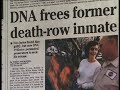 Fight against the death penalty (long version)