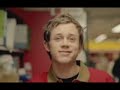 Posten tar plass (mouNtey remix)