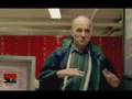 Posten tar plass (mouNtey remix)