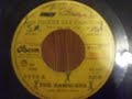 the ramblers
