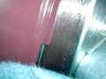 videos de inside meh locker