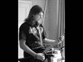 videos de Orisant - no leaf clover.wmv