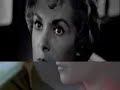 the two versions of psycho recut to 'flesh eater' by autobots vs screwface.