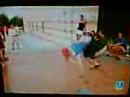OlderAlliance Reportaje TVE