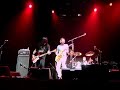 Paul Gilbert - Bultaco Saturno Live Cardiff 19/05/08 Paul Gilbert - Bultaco Saturno Live Cardiff 19/05/08