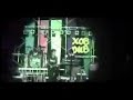 Hmong Band - laib laus 2008 (MV live version)