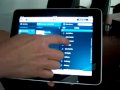 Hands On: Sonos iPad App 