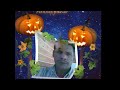 حبيبي وينك.wmv