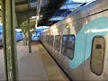 amtrak-acela-departing-baltimore.html
