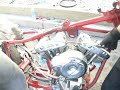 shovel Sigar custom (buffalo co.)?part 1