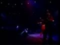 Marc Almond - JACKY (Live 1993)
