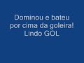 Essa � uma Partida de Futebol!
