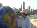ankara-susuz-olmaz-chicago-duyarsiz-kalmaz.html