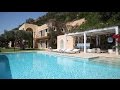 Clique aquí para ver : Villa Eagle Neast Clique aquí para ver : Villa Eagle Neast