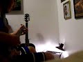 Enter/Exit-Untitled Beginning