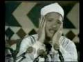 videos de Abdelbast-pakistan.asf