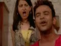 Mitil Jain in Jab Love Hua Part 1