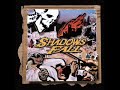 Shadows Fall - Teasn\ Shadows Fall - Teasn\