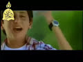 حياتي كلها لله - بدون إيقاع - بدون نساء