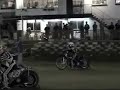 Gold Coast Speedway - 350cc Racing