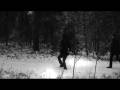 videos de Assasin intro.mov