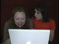 Keep It Green!: Hollywood Headquarters. Ep11.
