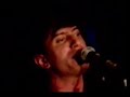 beggars-theater.html