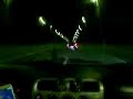 CTR SN Team MD vs CTR SN Team Amatuzzi vs LCR ZB vs Subaru QL vdg LX Mtj 07-05-06