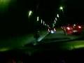 CTR SN Team MD vs CTR SN Amatuzzi vs LCR ZB vs Subaru QL