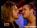 Rated-Rko Tribute // Thanks For The Memories