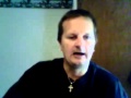 Another BP spill in Michigan, under the radar, One World Church