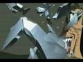 Assistir ao v�deo