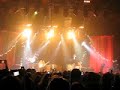 Panic! At The Disco @ Arrow Hall