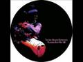 Jimi Hendrix - Purple Haze Heavy (Live)