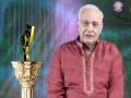Sundarta Ki Kalpana
