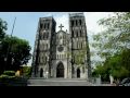 ベトナム各地を回りながら撮影したスチルを動画にしてみました。 これからベトナム旅行に行く方にはいい情報を、既にベトナム旅行の経験がある方には、ベトナムを思い出すよい機会になれたらと思います。