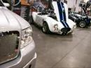 World of Wheels 2008!
