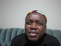 Share Your Expriences as a Foreigner or Stranger