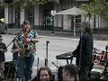 Brave Combo, Westphalia Waltz